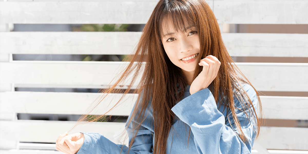 女性
