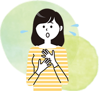 お悩み3